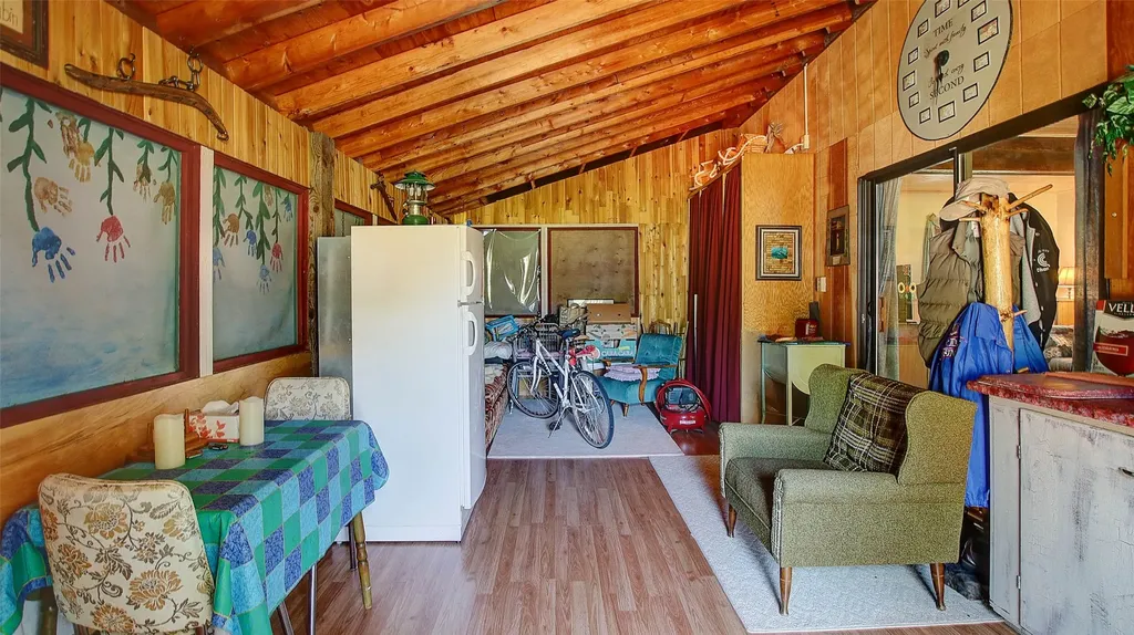 60 Idle Hour Way Clinton MT 59825