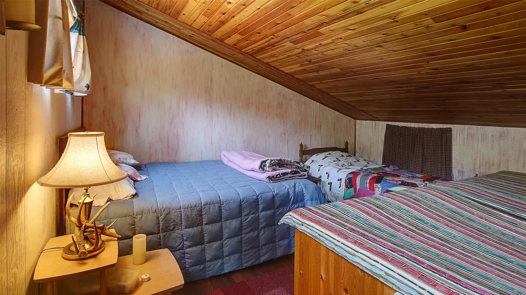 60 Idle Hour Way Clinton MT 59825