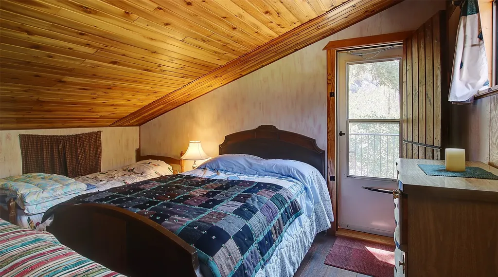 60 Idle Hour Way Clinton MT 59825