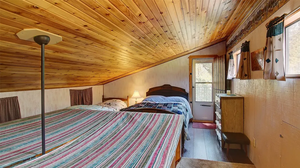 60 Idle Hour Way Clinton MT 59825