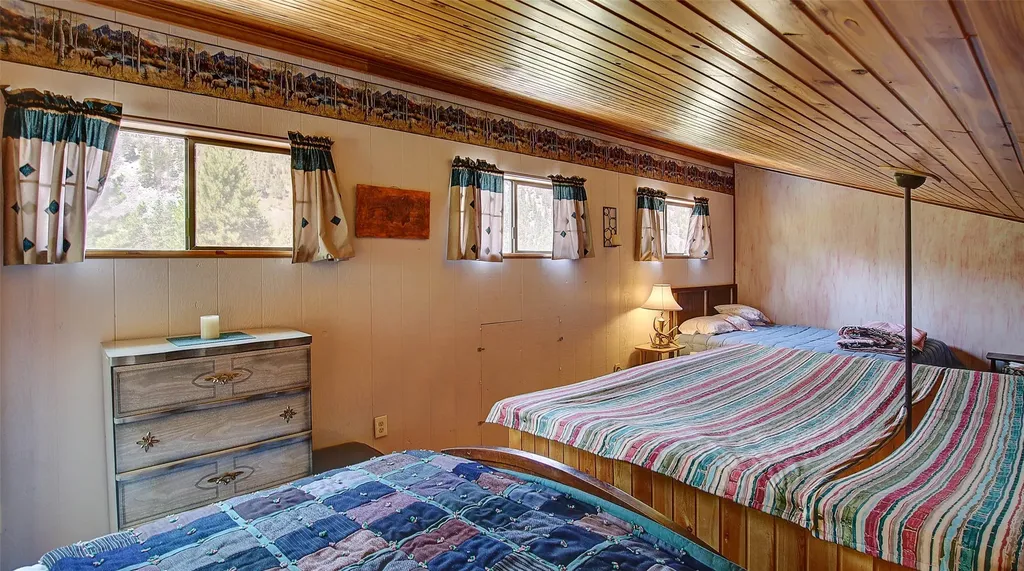 60 Idle Hour Way Clinton MT 59825