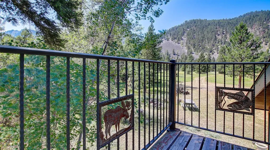 60 Idle Hour Way Clinton MT 59825