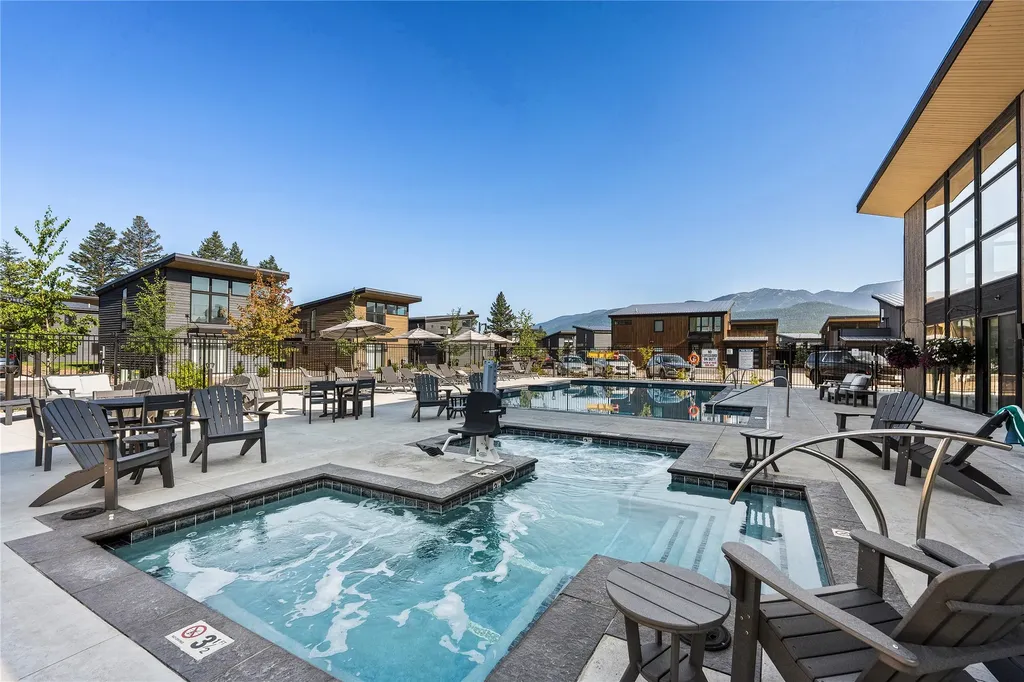 241 Boulders Road Whitefish MT 59937