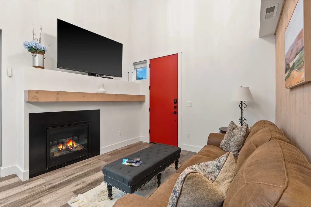 241 Boulders Road Whitefish MT 59937