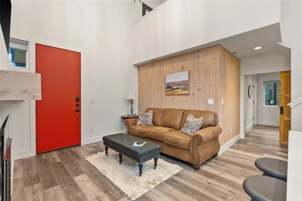 241 Boulders Road Whitefish MT 59937