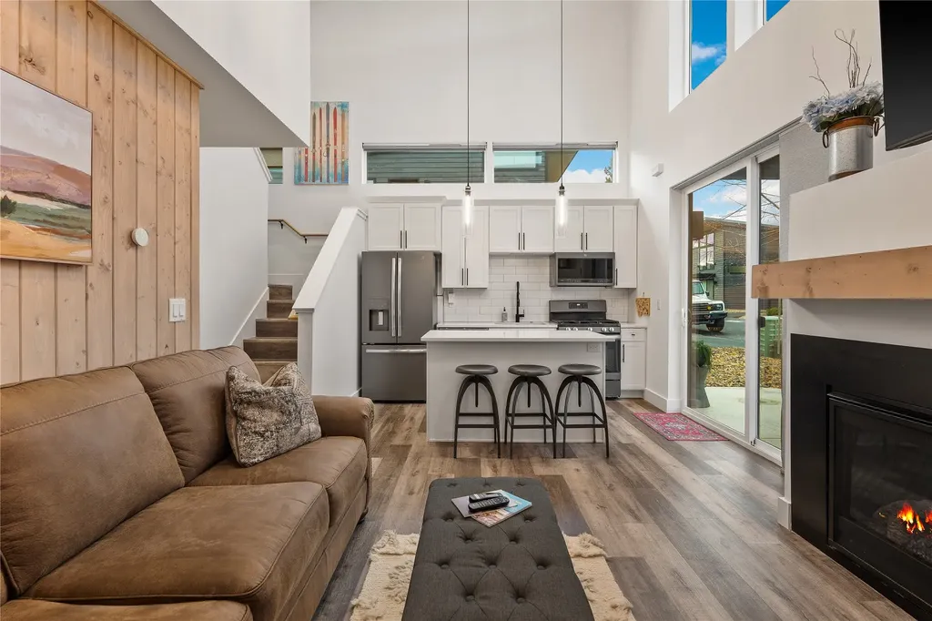 241 Boulders Road Whitefish MT 59937