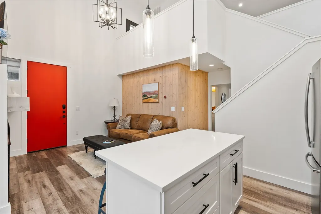 241 Boulders Road Whitefish MT 59937