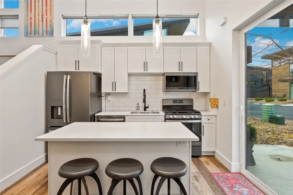 241 Boulders Road Whitefish MT 59937