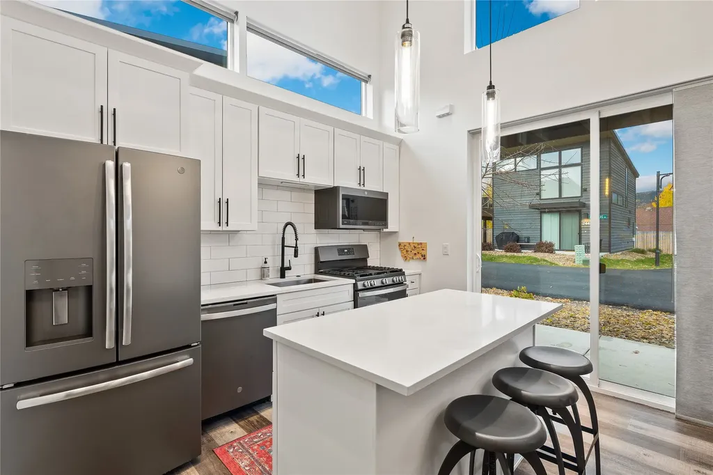 241 Boulders Road Whitefish MT 59937