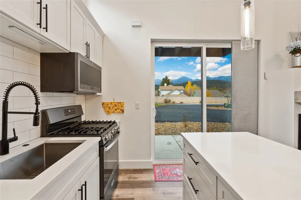 241 Boulders Road Whitefish MT 59937