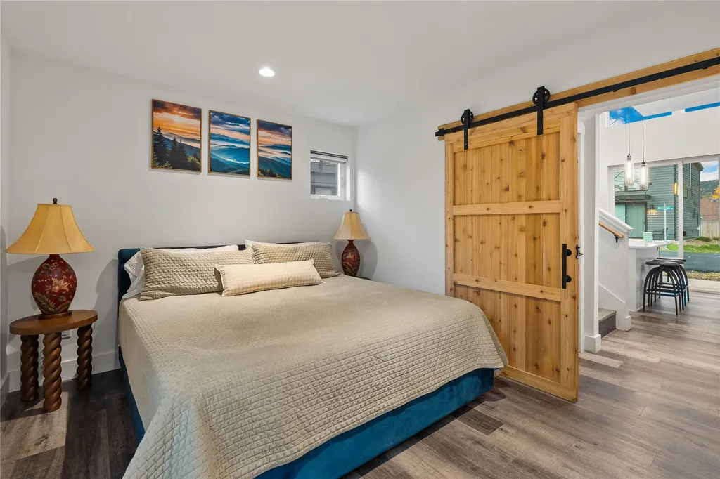 241 Boulders Road Whitefish MT 59937