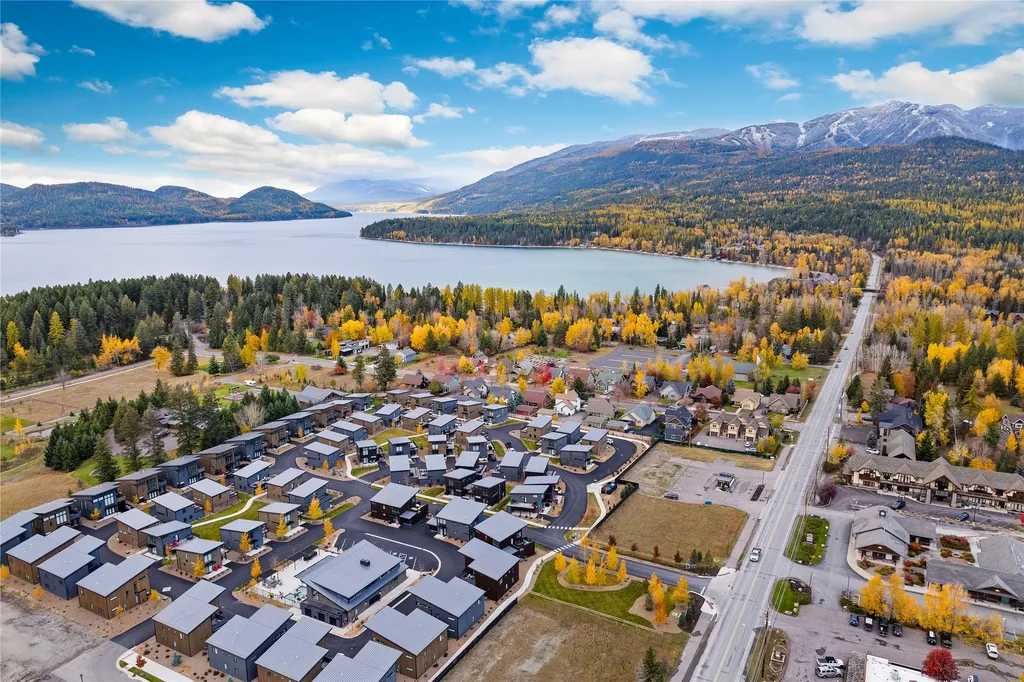 241 Boulders Road Whitefish MT 59937