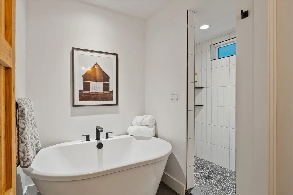 241 Boulders Road Whitefish MT 59937