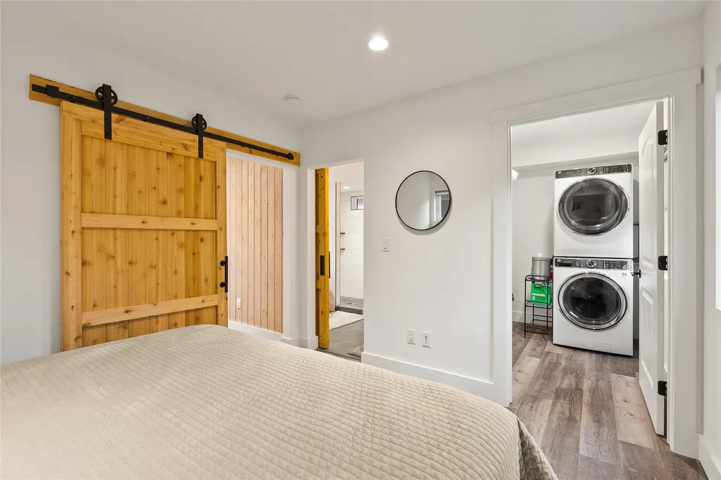 241 Boulders Road Whitefish MT 59937