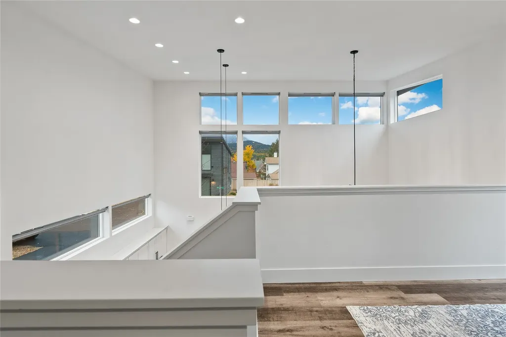 241 Boulders Road Whitefish MT 59937