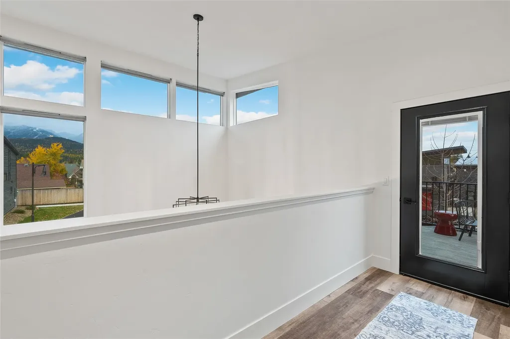 241 Boulders Road Whitefish MT 59937