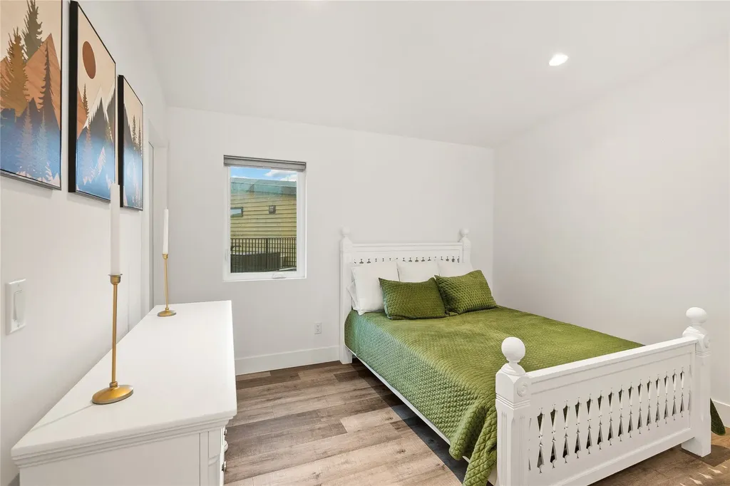 241 Boulders Road Whitefish MT 59937