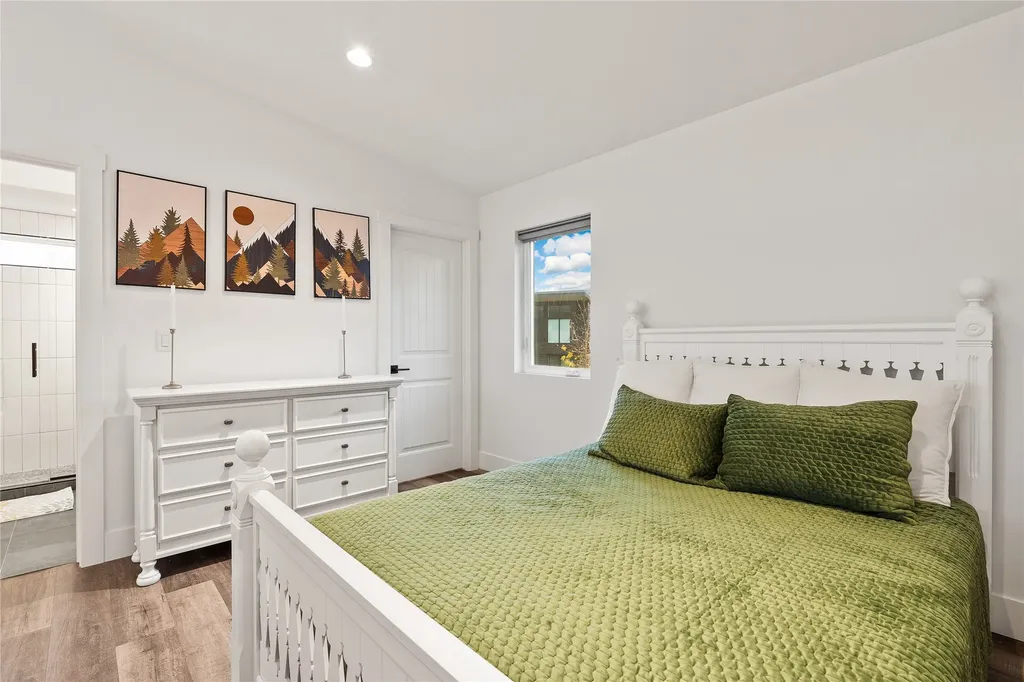 241 Boulders Road Whitefish MT 59937