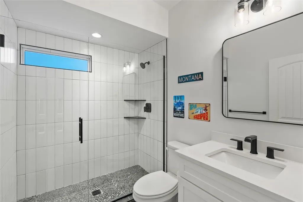 241 Boulders Road Whitefish MT 59937