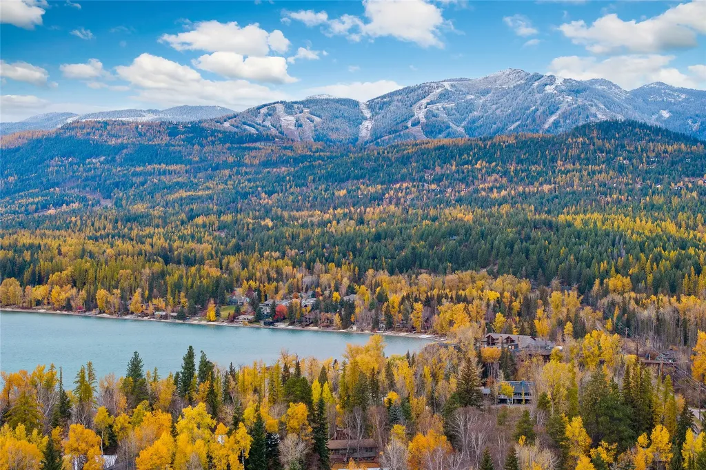 241 Boulders Road Whitefish MT 59937