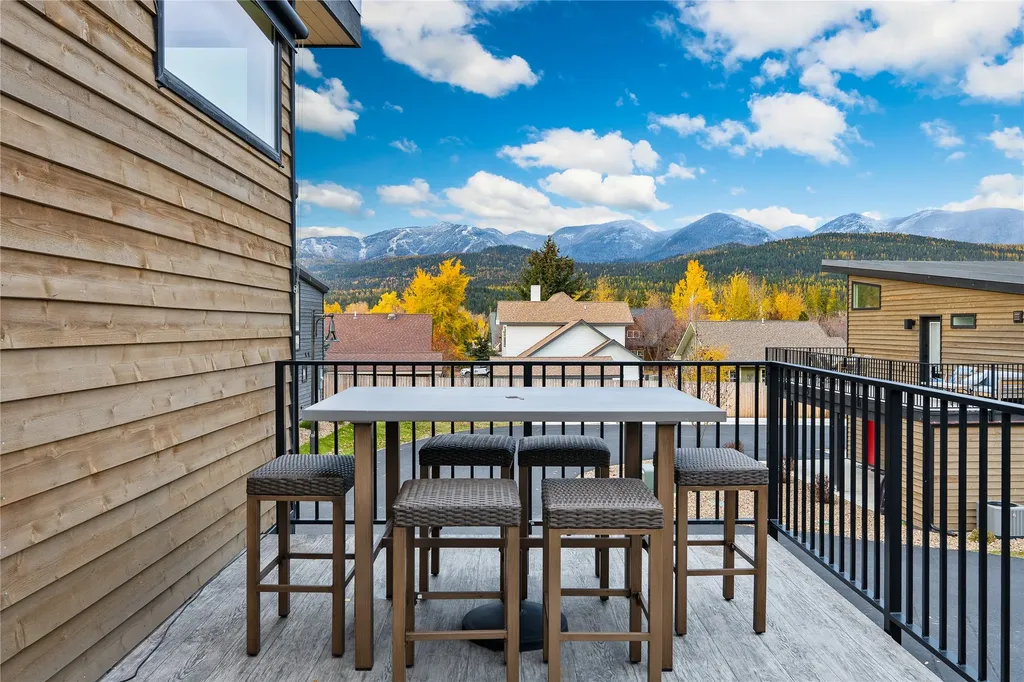 241 Boulders Road Whitefish MT 59937