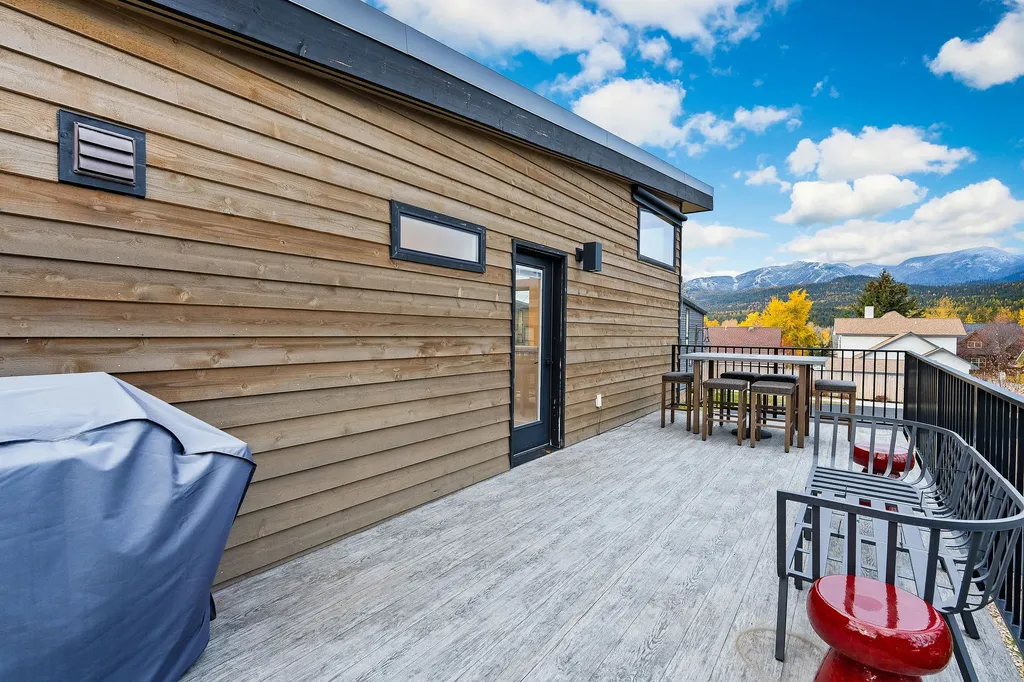 241 Boulders Road Whitefish MT 59937
