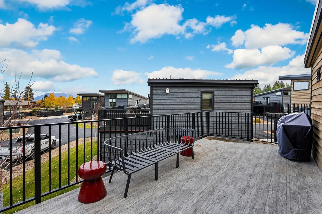 241 Boulders Road Whitefish MT 59937
