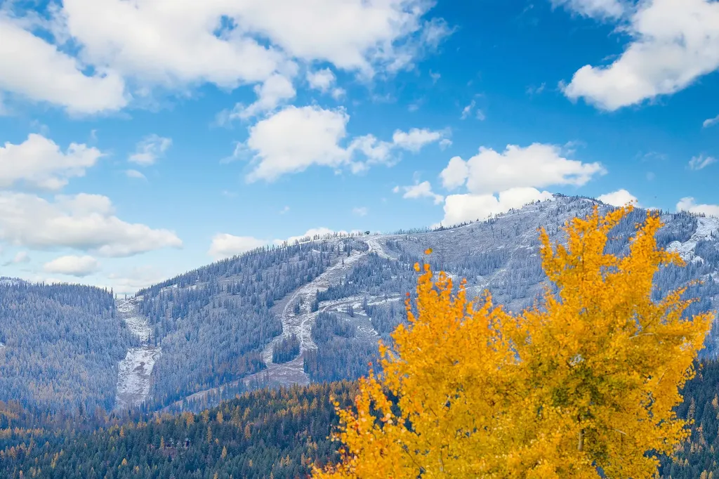 241 Boulders Road Whitefish MT 59937