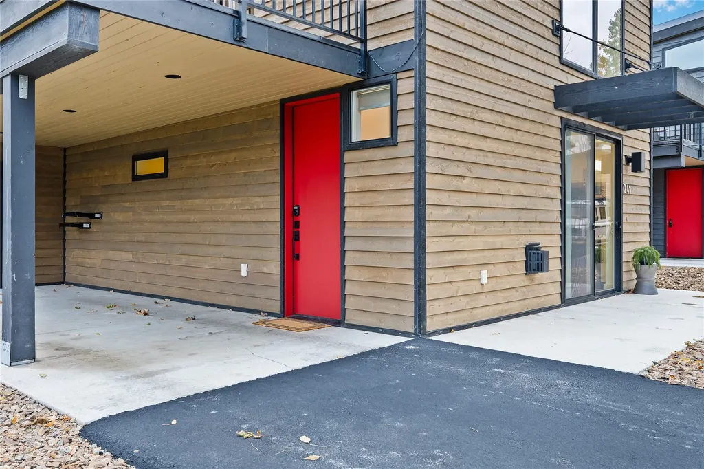 241 Boulders Road Whitefish MT 59937