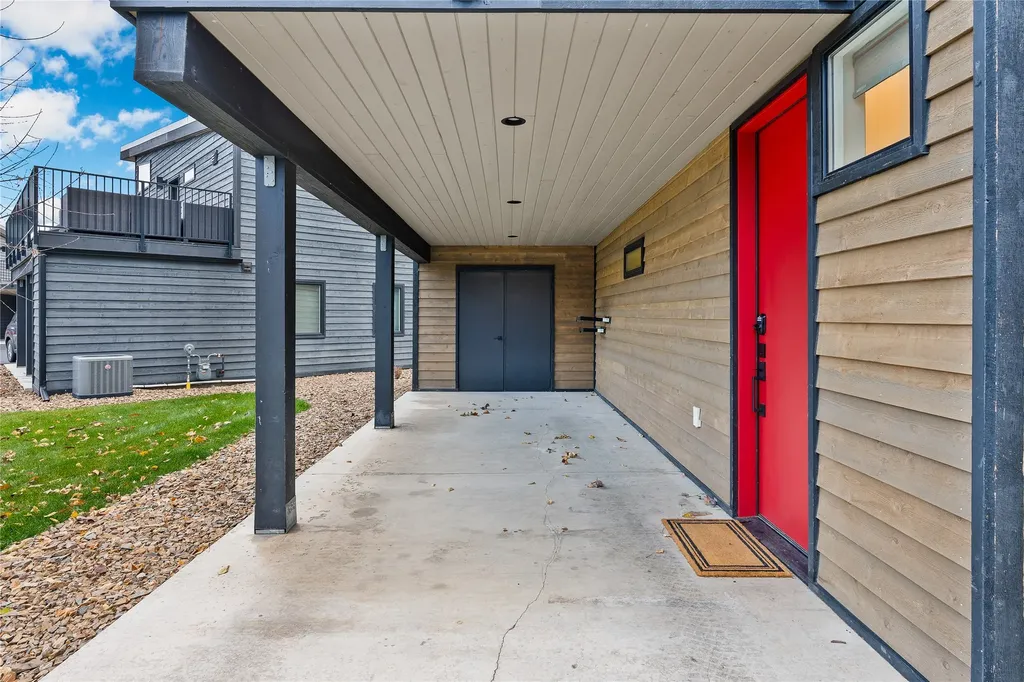 241 Boulders Road Whitefish MT 59937