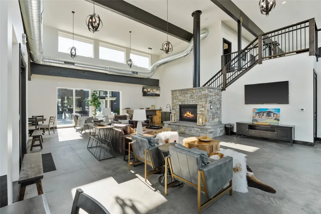 241 Boulders Road Whitefish MT 59937