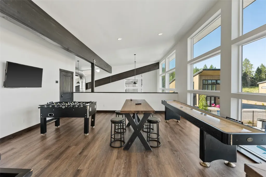 241 Boulders Road Whitefish MT 59937