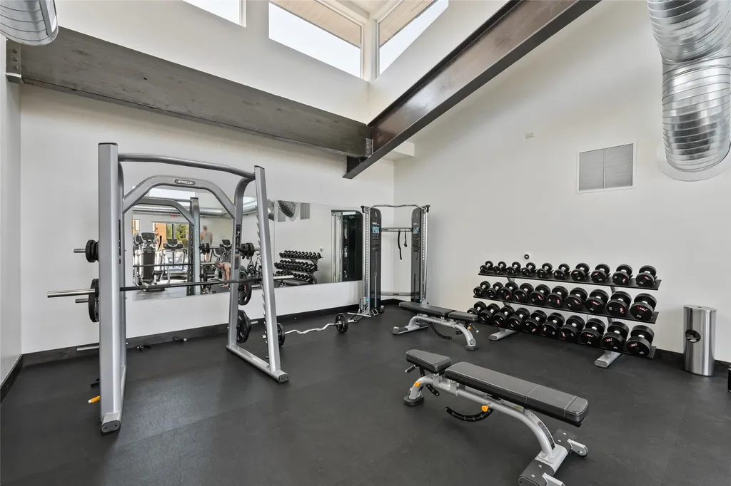 241 Boulders Road Whitefish MT 59937