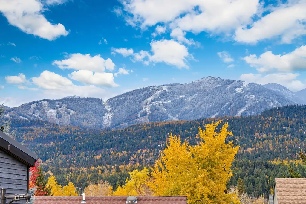 241 Boulders Road Whitefish MT 59937