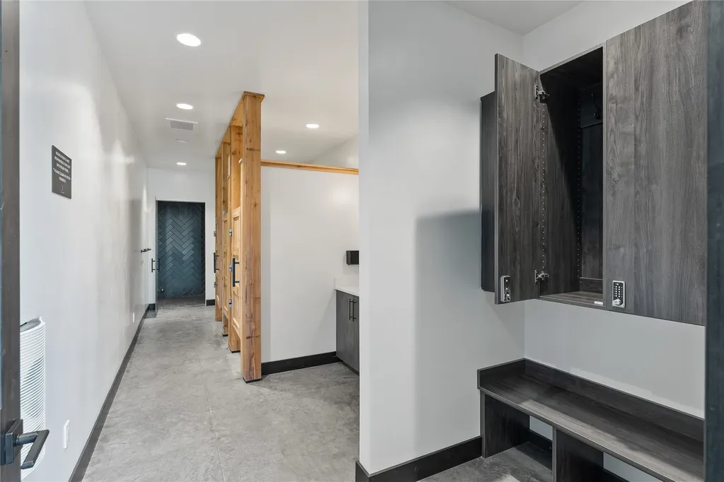241 Boulders Road Whitefish MT 59937