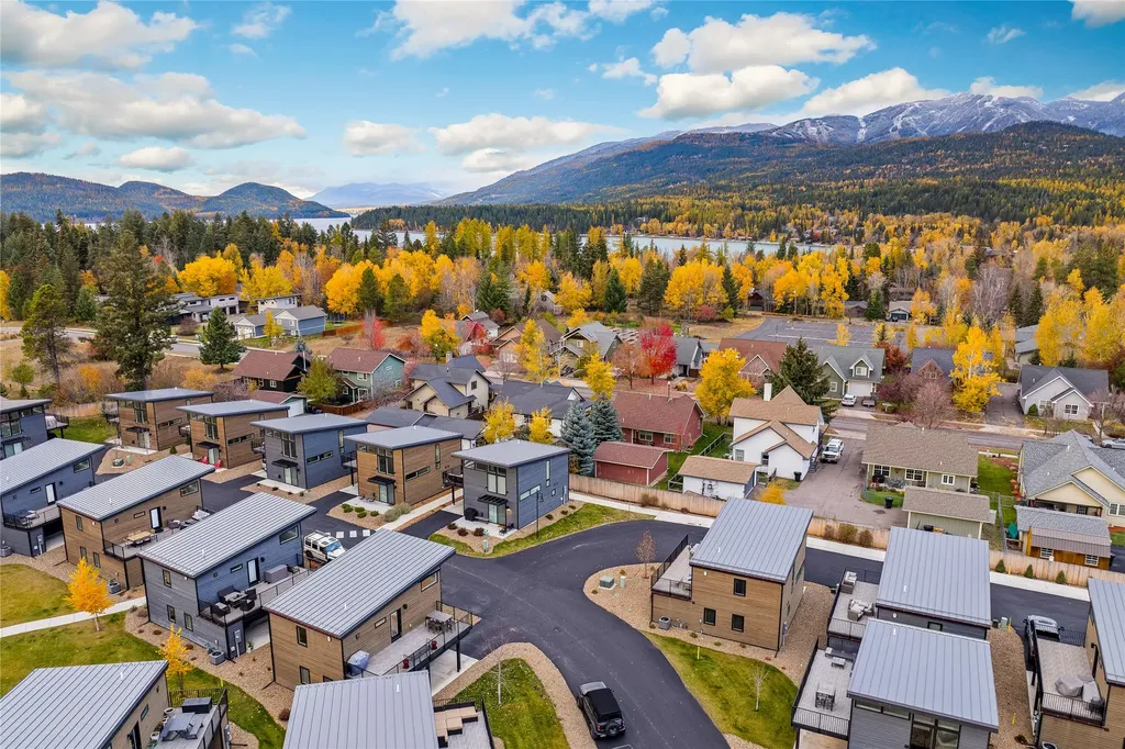 241 Boulders Road Whitefish MT 59937