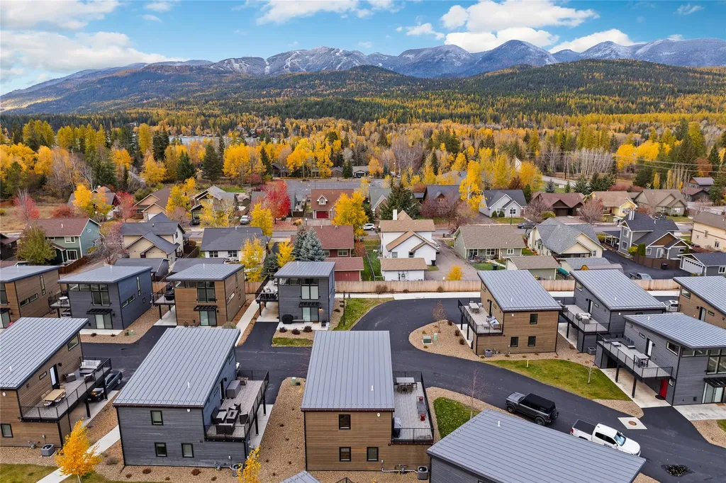 241 Boulders Road Whitefish MT 59937