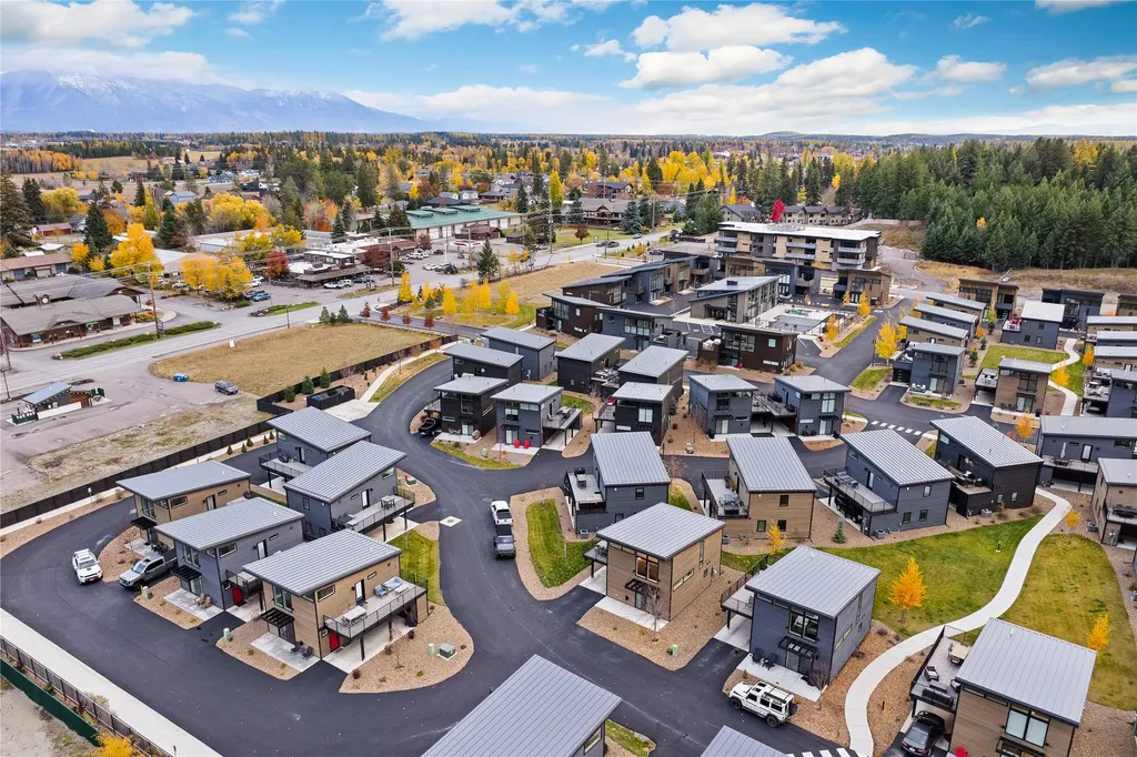 241 Boulders Road Whitefish MT 59937