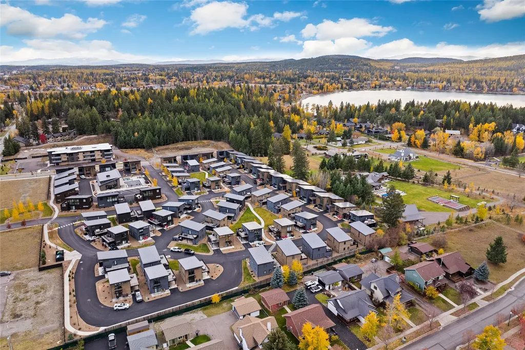 241 Boulders Road Whitefish MT 59937