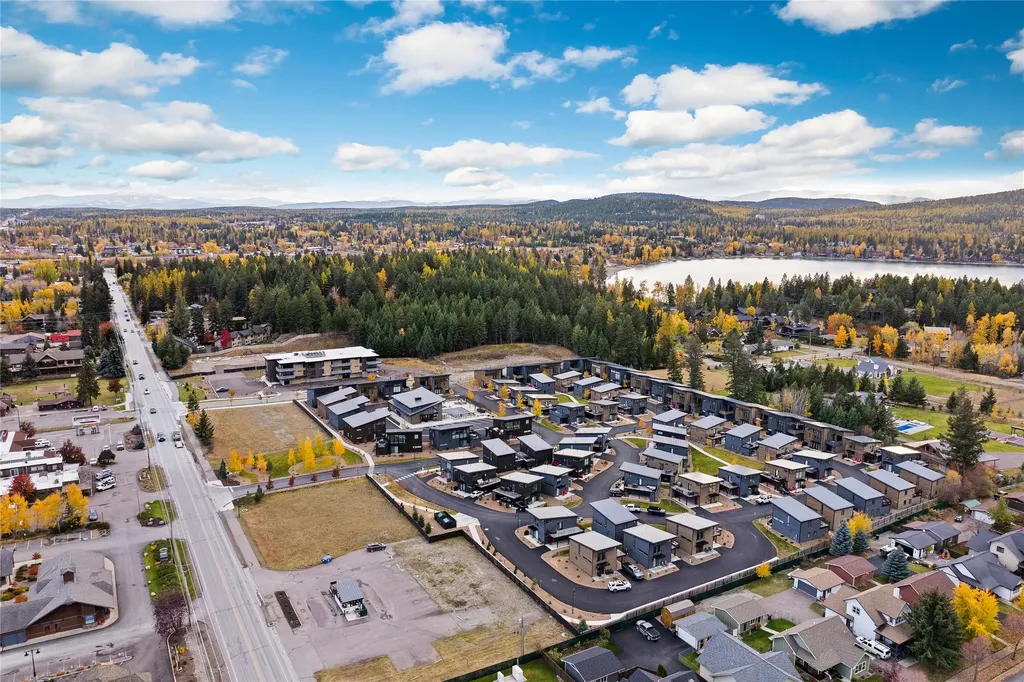 241 Boulders Road Whitefish MT 59937