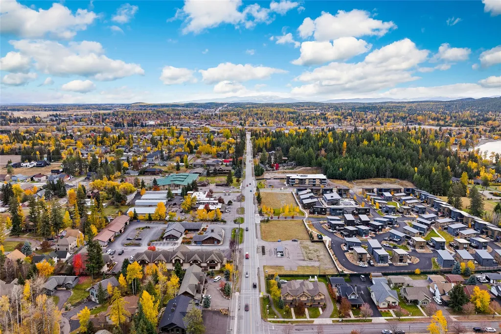 241 Boulders Road Whitefish MT 59937