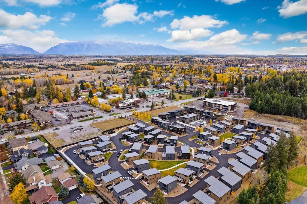 241 Boulders Road Whitefish MT 59937