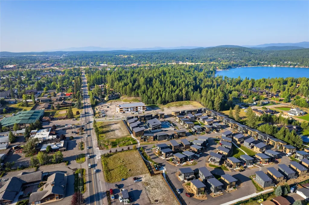 241 Boulders Road Whitefish MT 59937