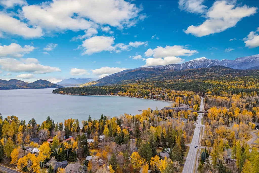 241 Boulders Road Whitefish MT 59937