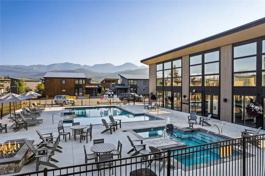 241 Boulders Road Whitefish MT 59937
