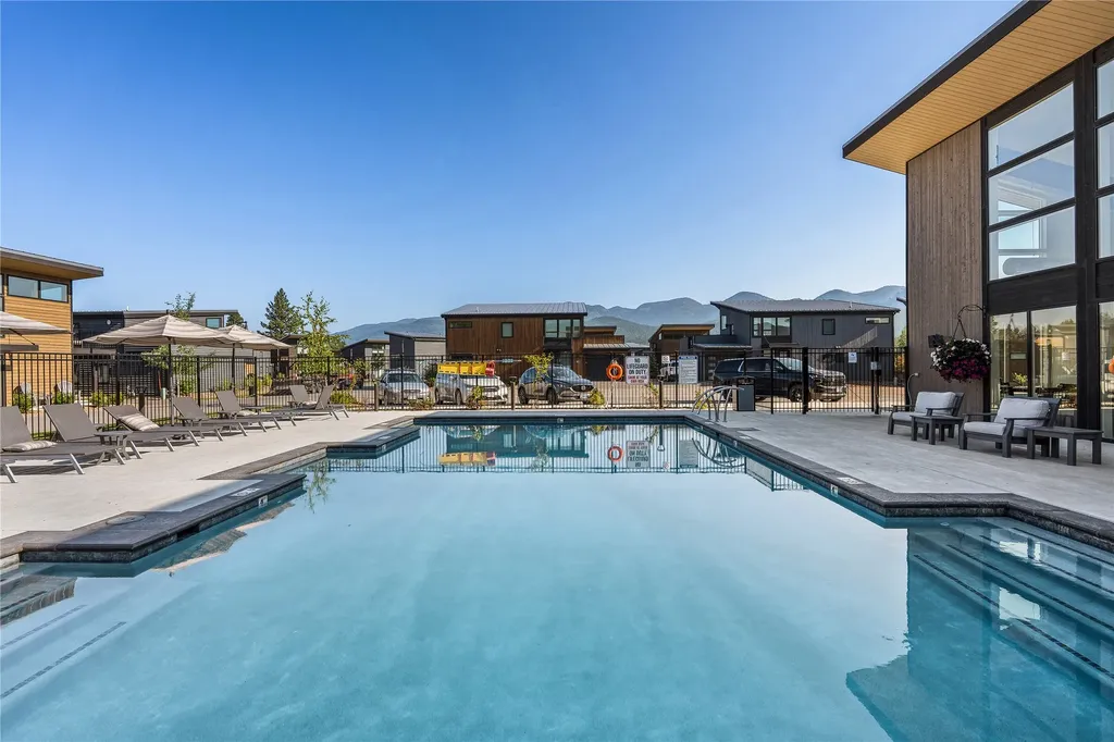 241 Boulders Road Whitefish MT 59937