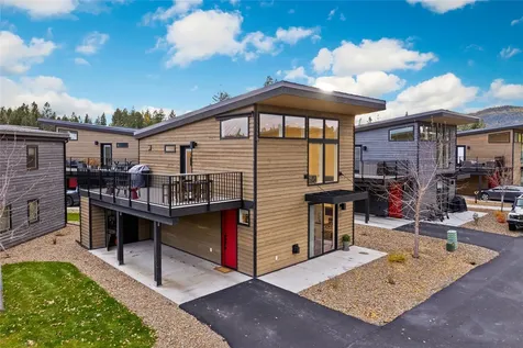 241 Boulders Road Whitefish MT 59937