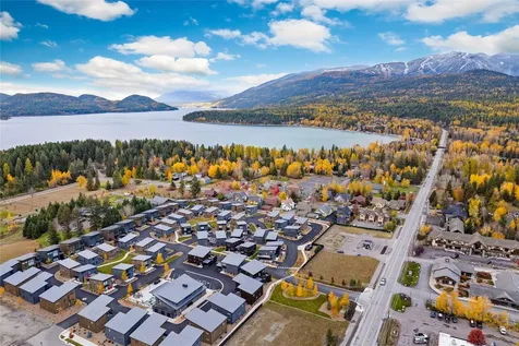 241 Boulders Road Whitefish MT 59937