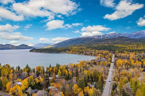 241 Boulders Road Whitefish MT 59937