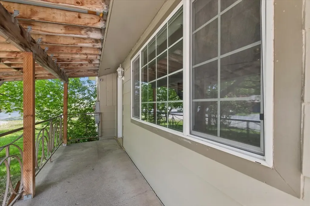 115 Spring Creek Drive Kalispell MT 59901